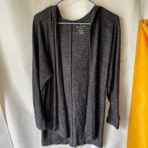 American Eagle cardigan